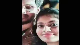Pubg madan photo collection | madan wife | madan op | Recent photo | Trending Tamil