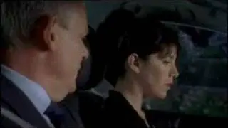 Doc Martin - Waiting
