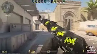 How to get free CS:GO 2! Get full access to CS GO 2 without the VAC ban.