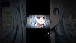 jedag jedug kobo kanaru