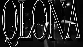 Alemi Kayle - QLONA (prod by. soft malcom)