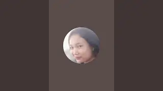 শহরের রাত্রির দৃশ্য