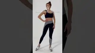 🌿 INGORSPORTS: Leading the Way in Sustainable Activewear 🌿 #ingorsports #sustainableactivewear