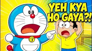 Kids Stories & Life Lessons