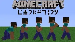 Minecraft Evolution- 1.2 alpha- #11- Nether