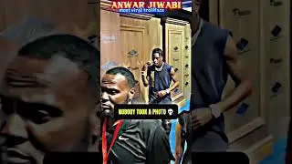 ANWAR JIWABI MOST VIRAL TROLLFACE EDITING #trollface #edit #viral #yt #shorts