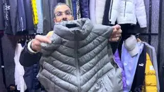 محارب الغلاء دارلكوم صولد. الكووو.  Vans. +chilan2. 100dh.  سارعووو    .  شوفووو الفديو.  ٠٧٠٩٠٩٠٢٤١