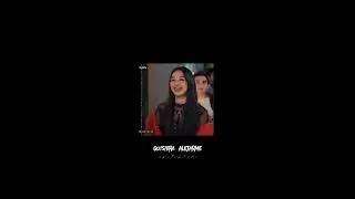 wisin - quisiera alejarme feat. ozuna (sped up)