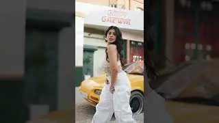 SHEESHA || PUNJABI SONG REEL 2025 || GIPPY GREWAL || VIRAL REELS