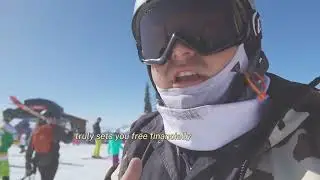 Mobile MailBox Money #Vlog 42: #Keystone #Colorado, once in a lifetime opportunity to #Cashflow