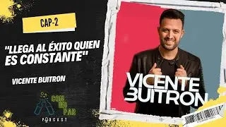 CAP 2-DJ VICENTE BUITRON---
