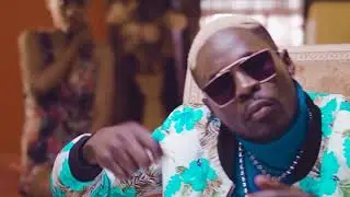 FIRE BY CAPITAL MUSIC -  ZERO ONE MEDIA UG.