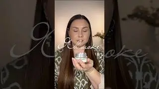 Ссылка на ТГК в закреплённом комментарии