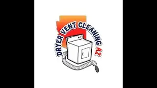 Brandon Burnham, owner of Dryer Vent Cleaning AZ