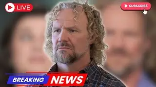 Kody Brown EXPOSED His Disturbing Behavior Toward Women Gets Him Booted From Special Forces!