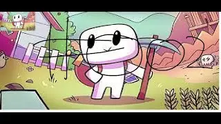 forager lest play hardmode #002