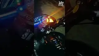 ns125 top speed test #pulsar #nslover #ns125 #ns125bs6 #shorts