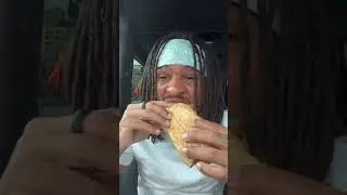 Chicago's Portillos vs Al's Italian Beef Sandwiches | Keith Lee Reviews