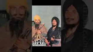 sheed bhai setal singh metawal @TvPunjab @takhatpanjab @MittiYt #wmk #punjabi #singh #history
