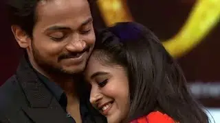 Shannu thinking about Deepthi Sunaina in Biggboss 5 Telugu | #biggboss5telugu#shannu#deepthisunaina