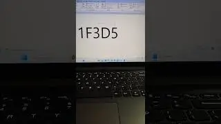 MS word Mein Christmas tree  ka symbol kaise banaen #shorts #viral #wordcodes