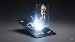 The #1 Ranked Sales Call Simulator - Enterprise Grade - Ai Roleplay Simulations -