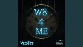 W8 4 Me