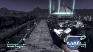 10 Things We Want To See In Fallout 4