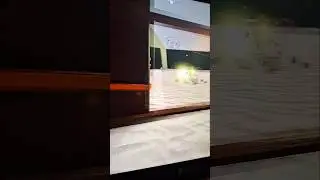 Undertale test place reborn