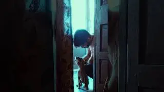 Why does a dog suddenly start acting like this after seeing a dog treat? 🐶🧠 | Psychology Fact #sh...