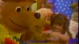 1987 Commercial Cedar Point
