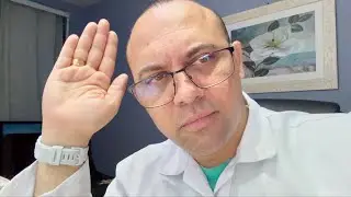 ESSA REVELAÇÃO É A RESPOSTA QUE VOCÊ PEDIU!