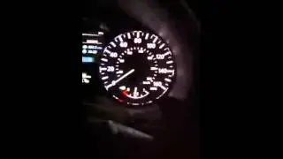 0-60 2013 Altima 3.5S 5 months later.