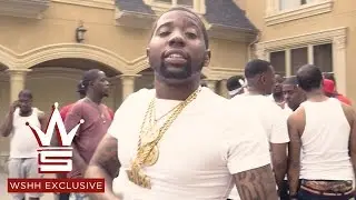 YFN Lucci 
