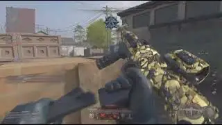 Call of Duty_
