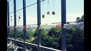 D'Alijo Retreat Center | Yoga Retreats in the North of Portugal