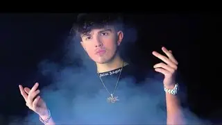 Morgz - Dear MOM (diss track) but it’s in reverse ⏮