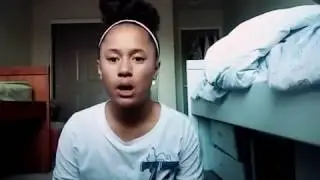 25 RANDOM FACTS ABOUT ME CHALLENGE!
