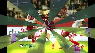 Stade Brest vs OGC Nice Prediction & Preview | Key Match Insights, Team News, and Analysis!
