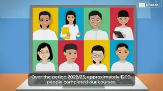 Mainstreaming equity and inclusion in Myanmar's teacher education sector