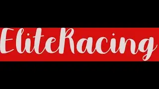 LIVE🔥Elite Racing Team🔥6 hours of Paul Ricard