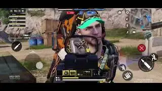 Ground War Gameplay &ndash; Wins & Losses! ⚔️ | COD Mobile Real Moments