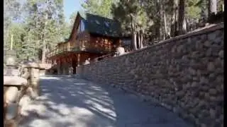 39105 Waterview, Big Bear Lake, CA 92315