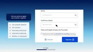 Tutorial - Agendamento online - Consulado-Geral de Portugal em D&uuml;sseldorf