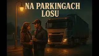 🎶Na Parkingach Losu / Rytm Szosy