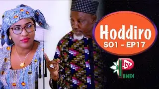 HODDIRO - Saison1 - Episode17