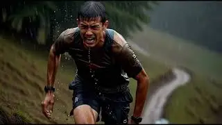 NOBODY IS COMING TO SAVE YOU - Best Motivation 2026