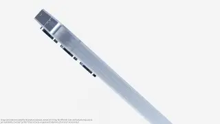 The all new #GalaxyA55 5G with awesome Design & Durability | Samsung