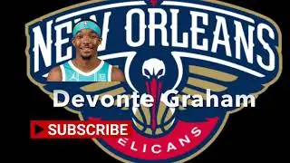 Every OFFICIAL NBA Trade 2021-2022 Update Part 3: NBA 2021/2022 OFFICIAL offseason trades