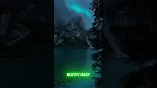LADY GAGA - BLOODY MARY#ytshorts #instareels #english song #singing #viralvideoshorts #song